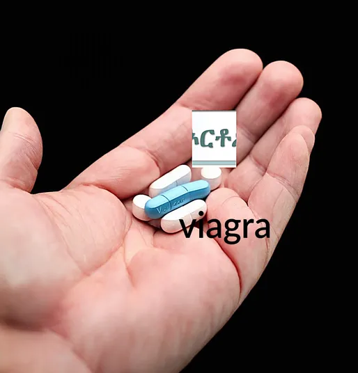 Comment acheter du viagra en belgique